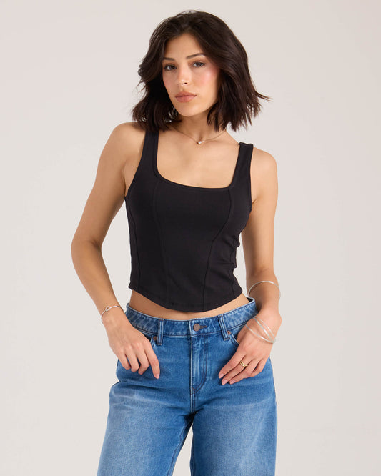 Women's Hot Girl