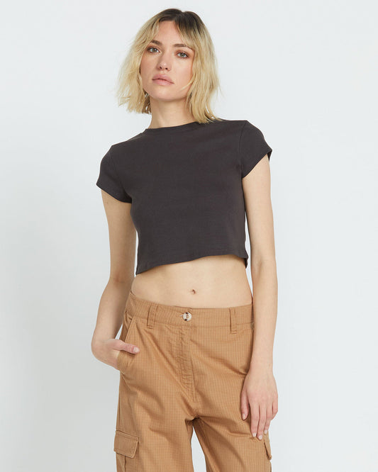 Women's Lil Baby Tee