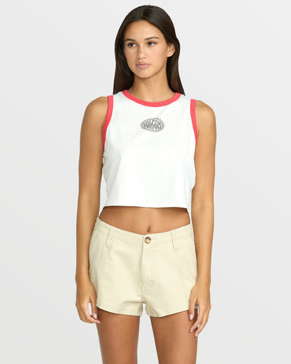 Women's Have Some Fun Tank