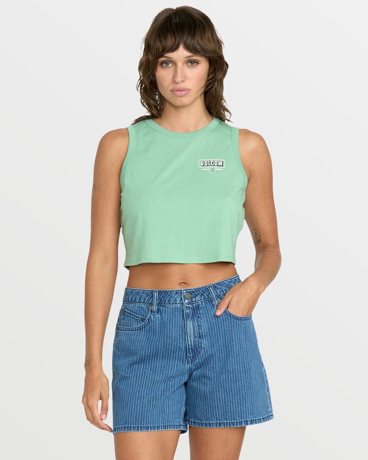 Women's Have Some Fun Tank