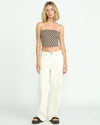 Star White