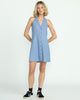 Chambray