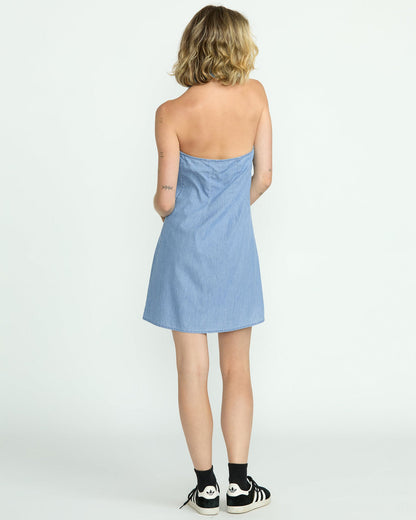 Women's Saweet Talker Dress