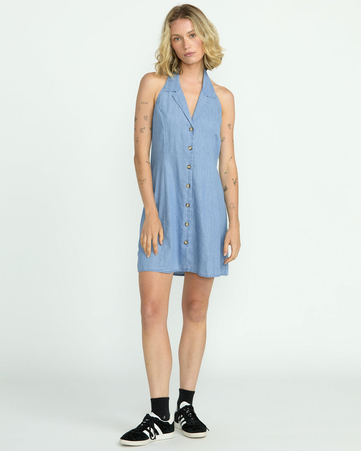 Women's Saweet Talker Dress