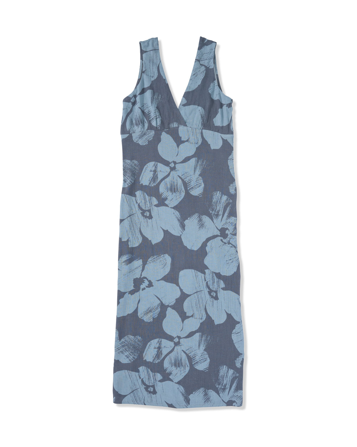 Women's Grumpy Sunshine Dress