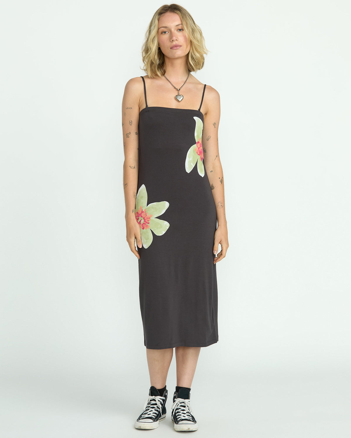 Women's Starstone Glow Dress