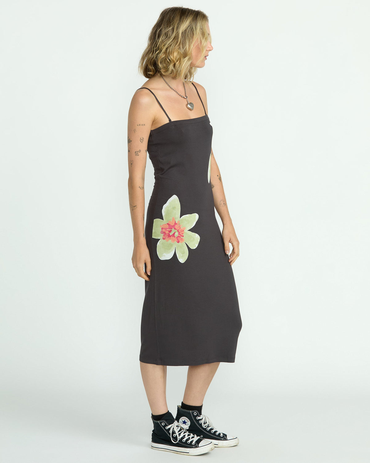 Women's Starstone Glow Dress