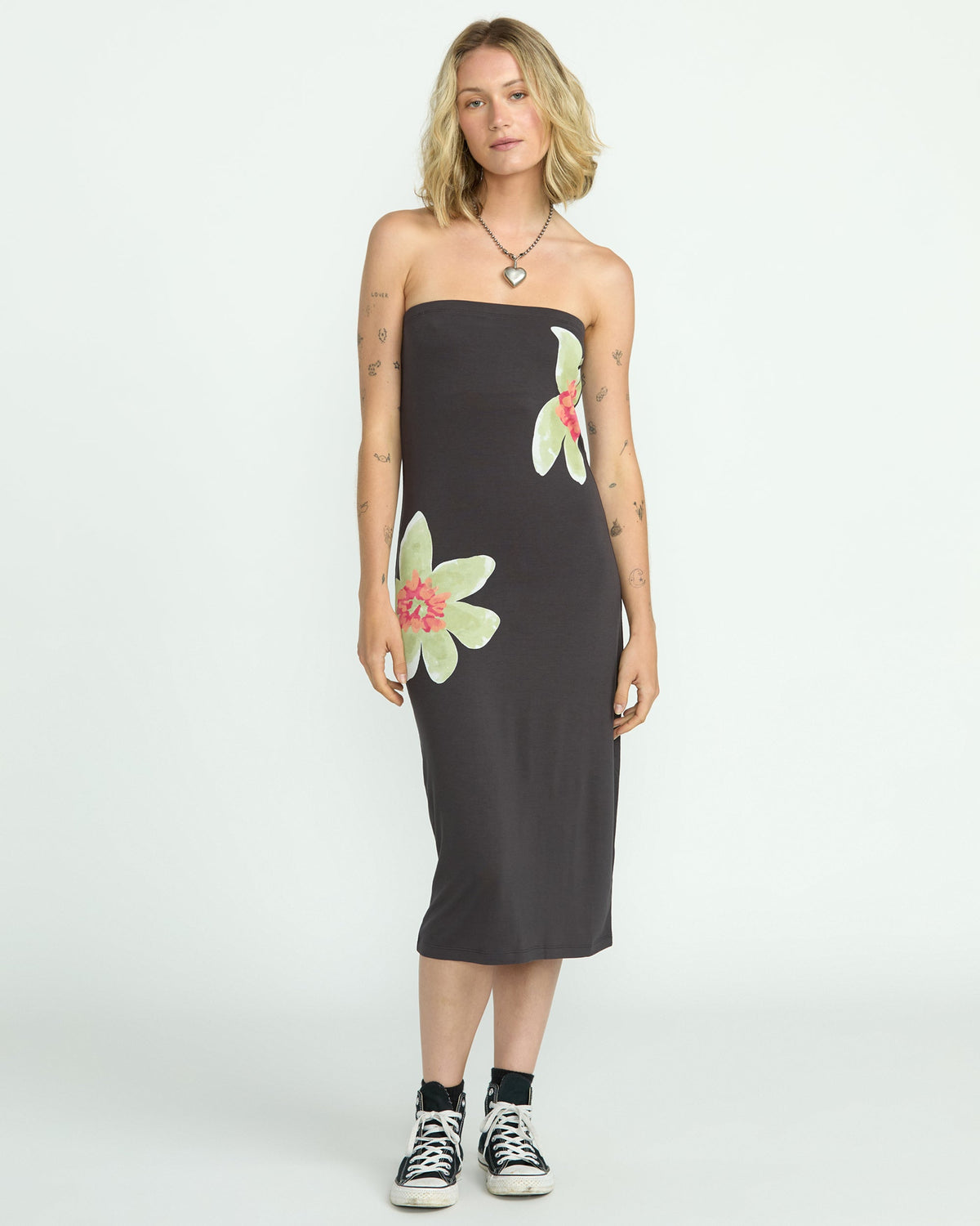 Women's Starstone Glow Dress