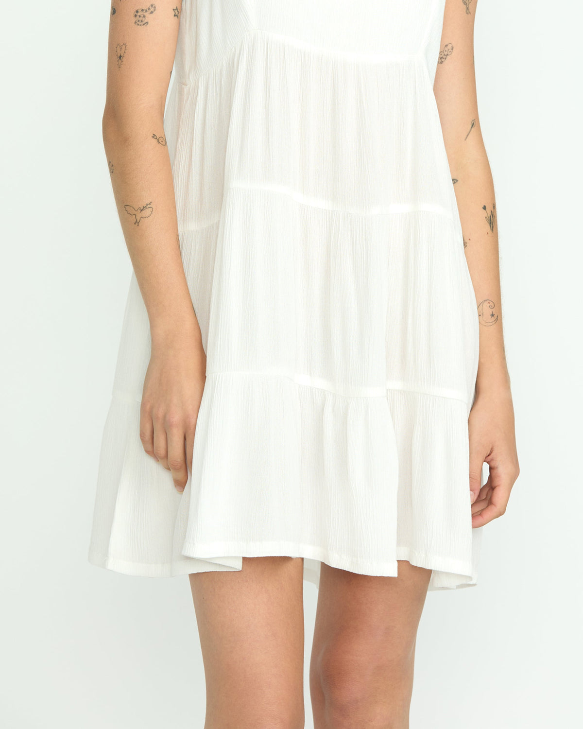 Women's Beachmoonstone Dress