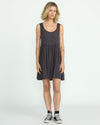 Vintage Black