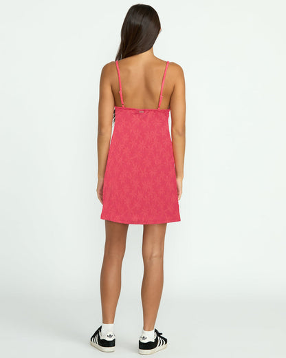Women's Shella Good Dress