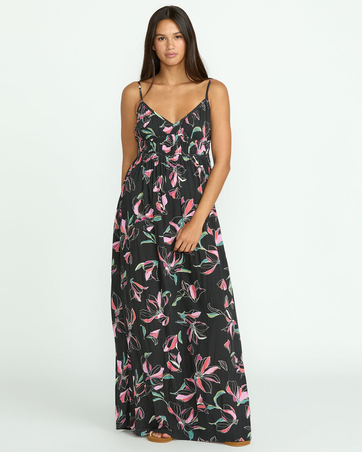 Women's Dream In Bloom Dress