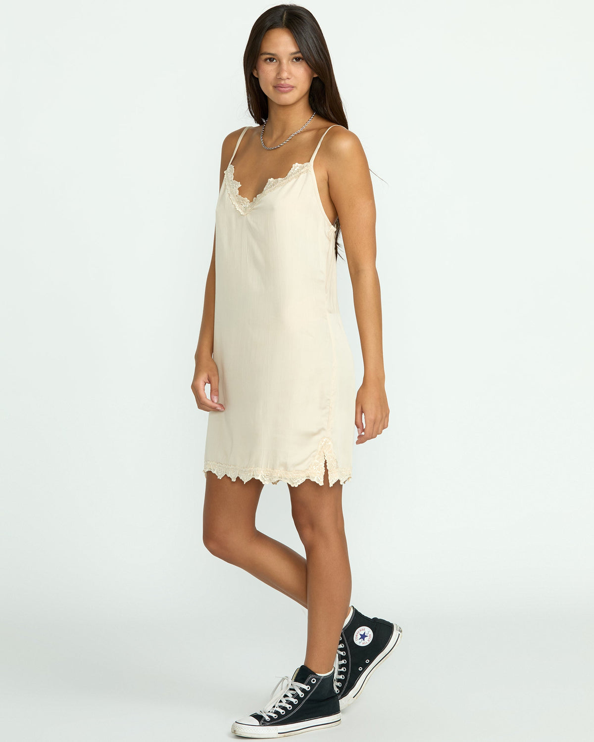 Women's Unreality Dress