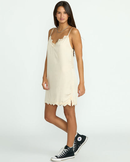 Women's Unreality Dress