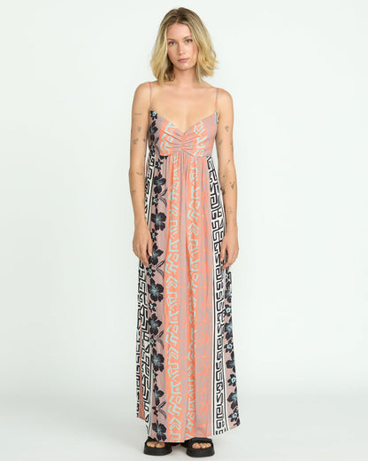 Women's Funtastical Dress
