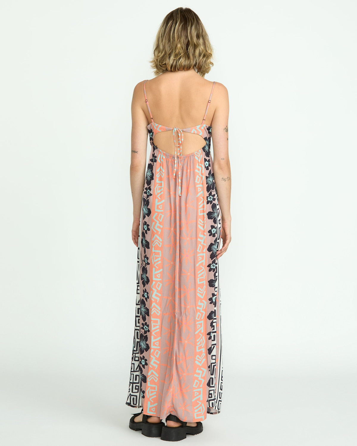 Women's Funtastical Dress
