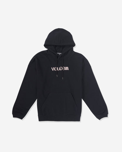 Women's Stone Art Up Hoodie