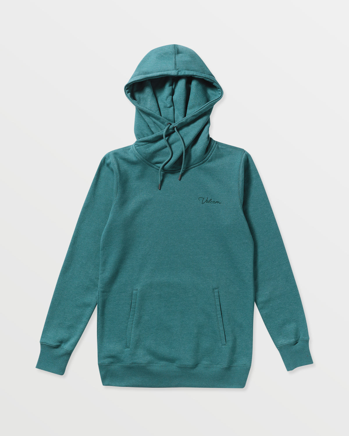 Women's Tower Pullover Fleece