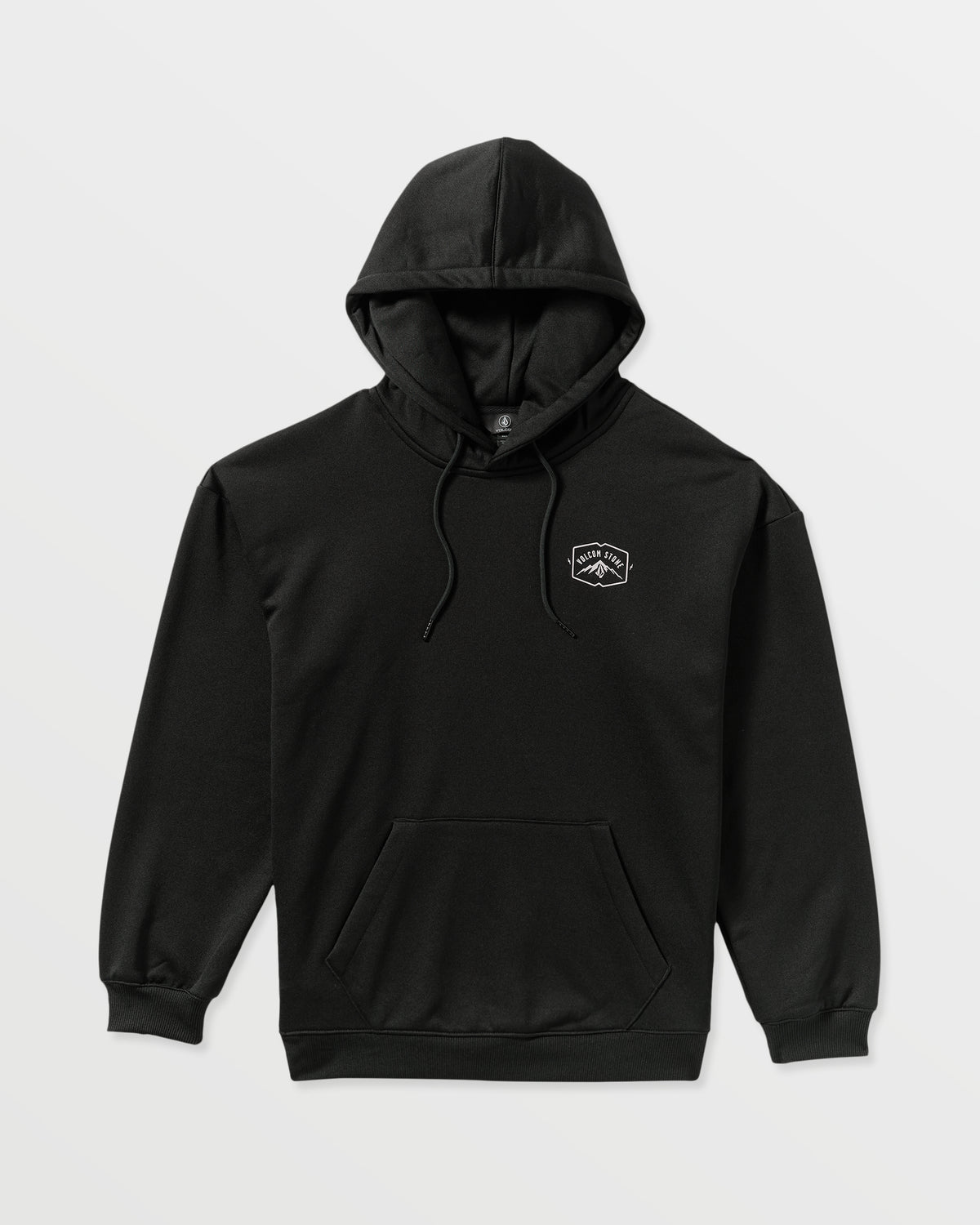 Women's Essential Hydro Hoodie