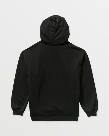 Women's Essential Hydro Hoodie