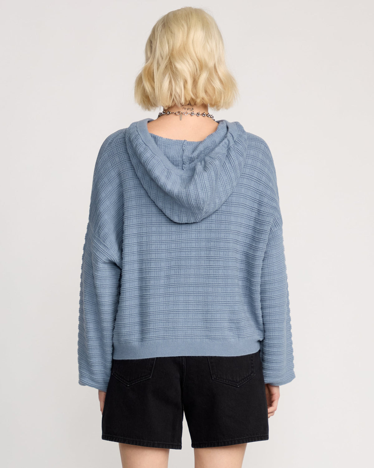 Women's Gurrl Gang Sweater