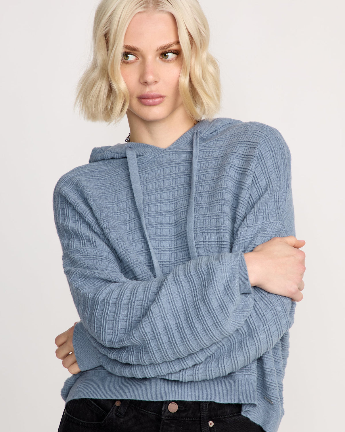 Women's Gurrl Gang Sweater
