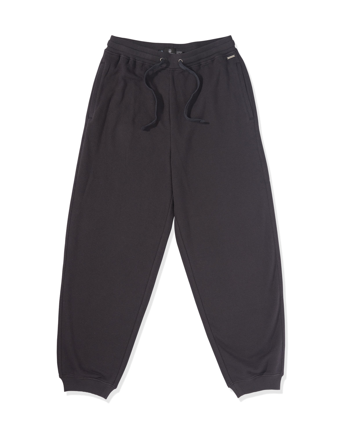 Women's Lived In Pant