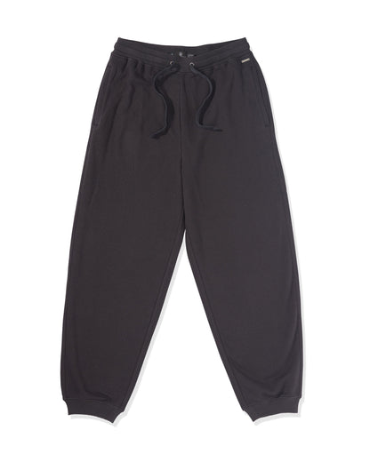 Women's Lived In Pant
