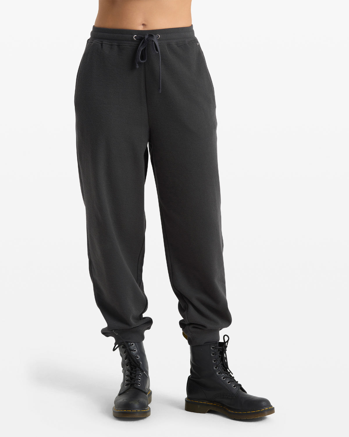 Women's Lived In Pant
