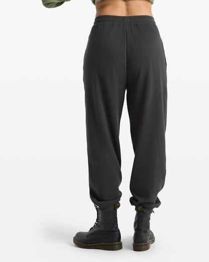 Women's Lived In Pant