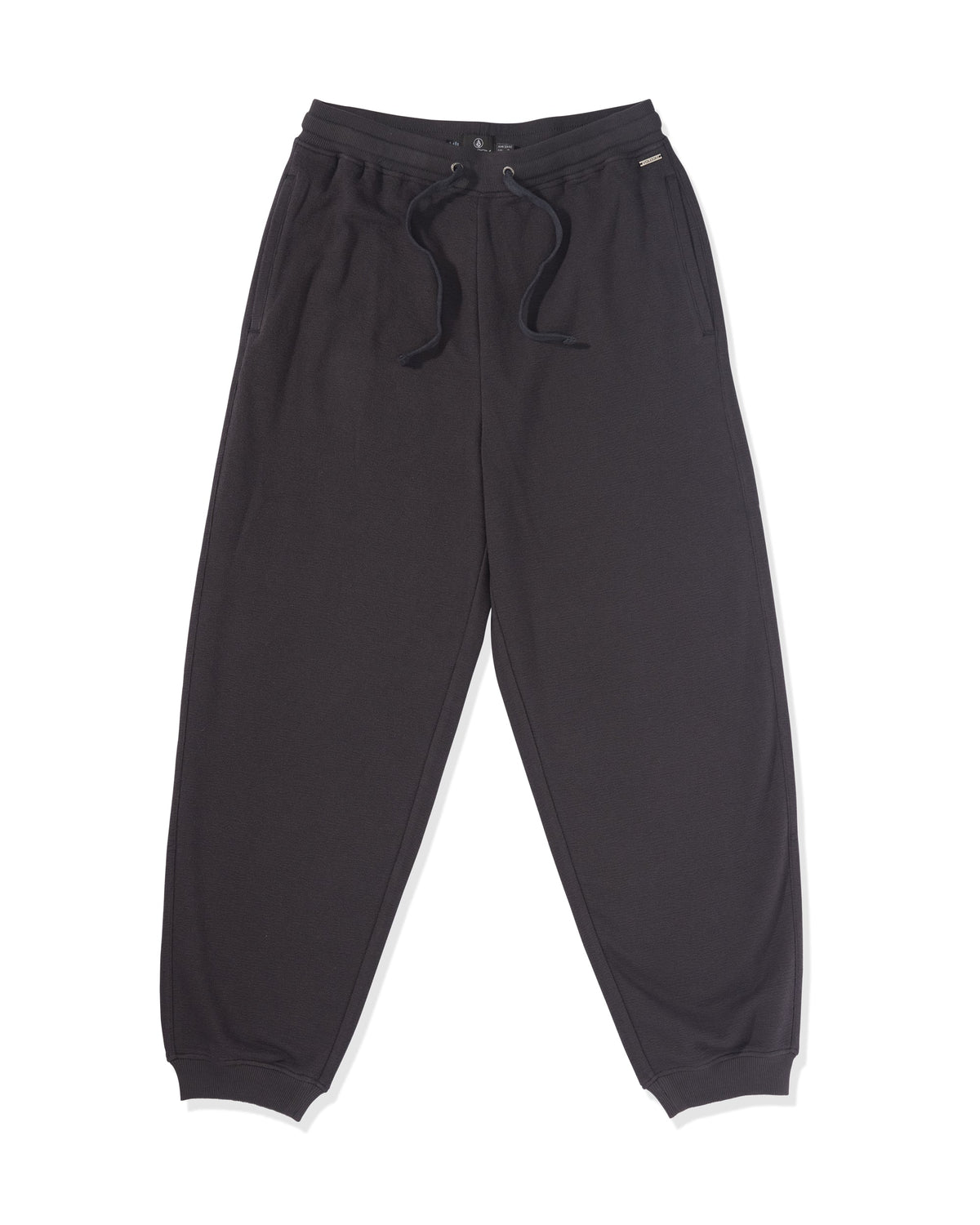 Women's Lived In Pant
