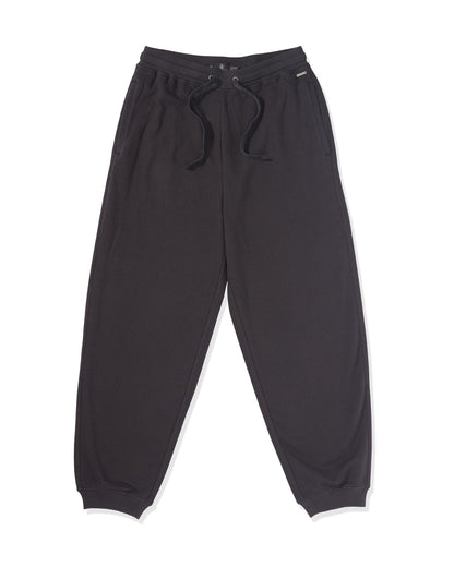 Women's Lived In Pant