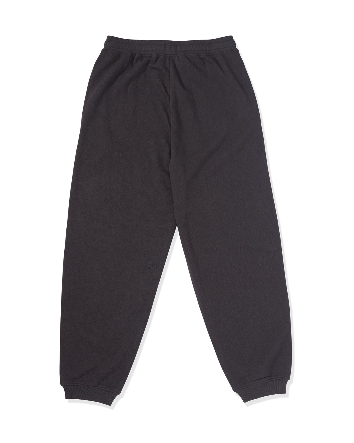 Women's Lived In Pant