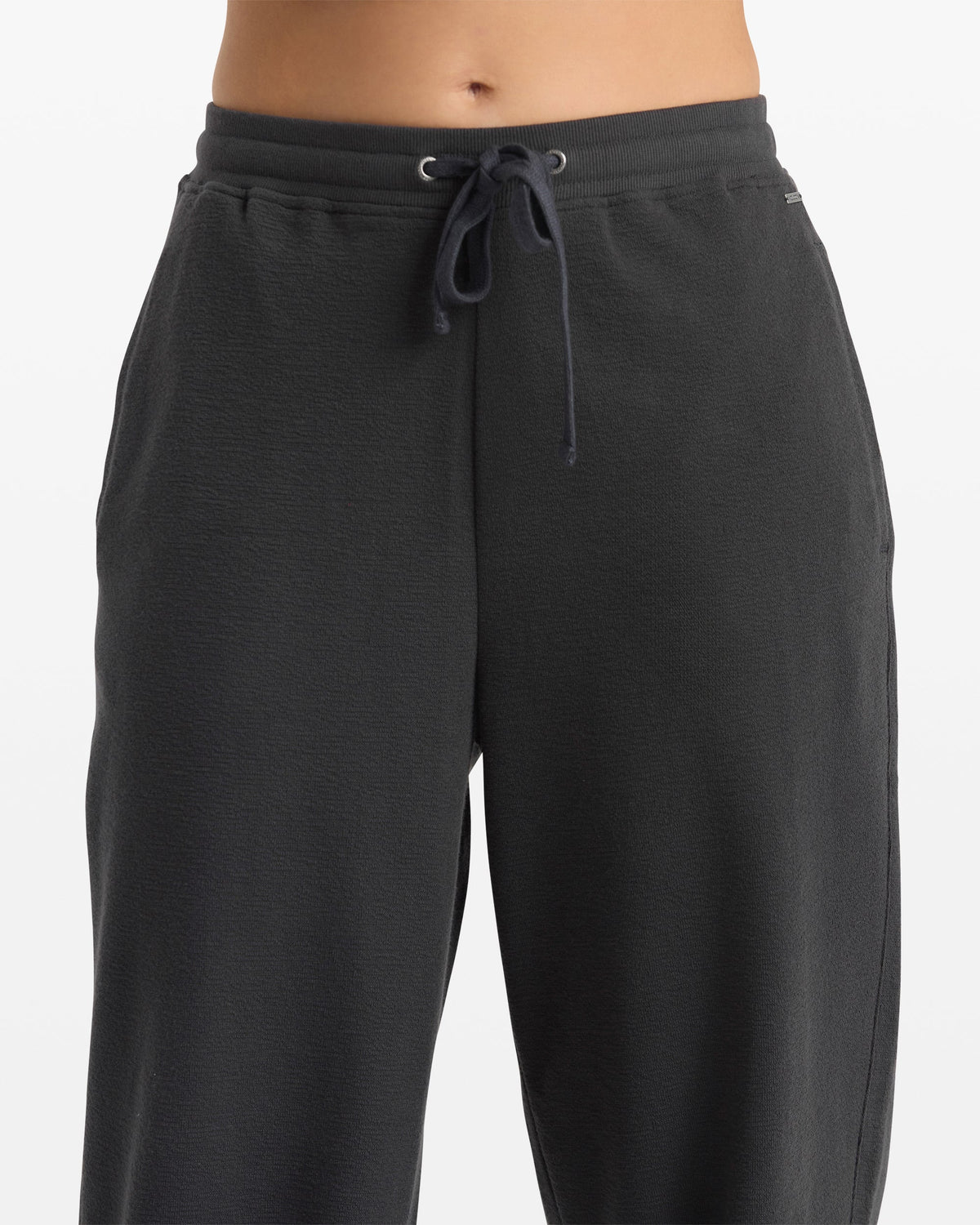Women's Lived In Pant