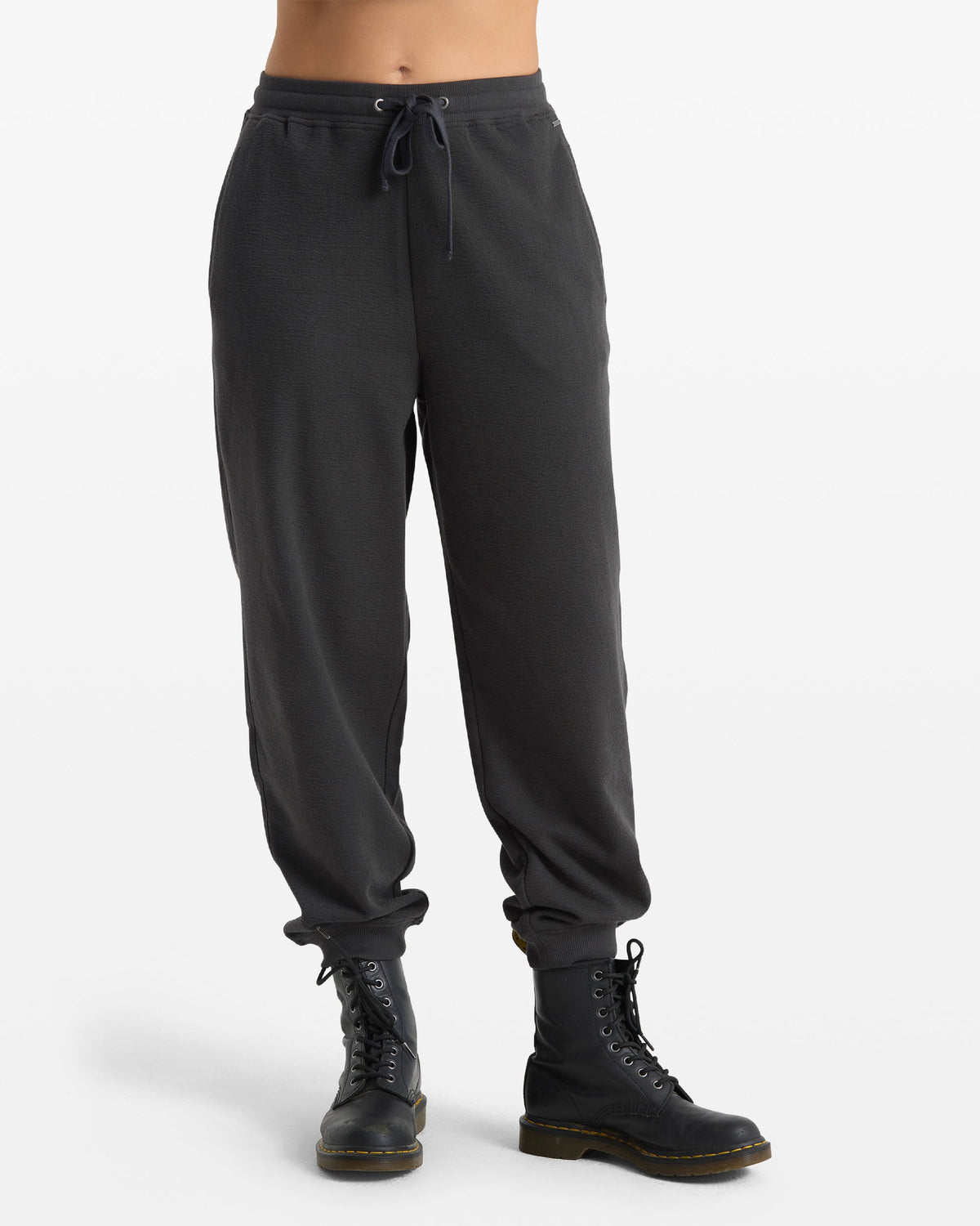 Women's Lived In Pant