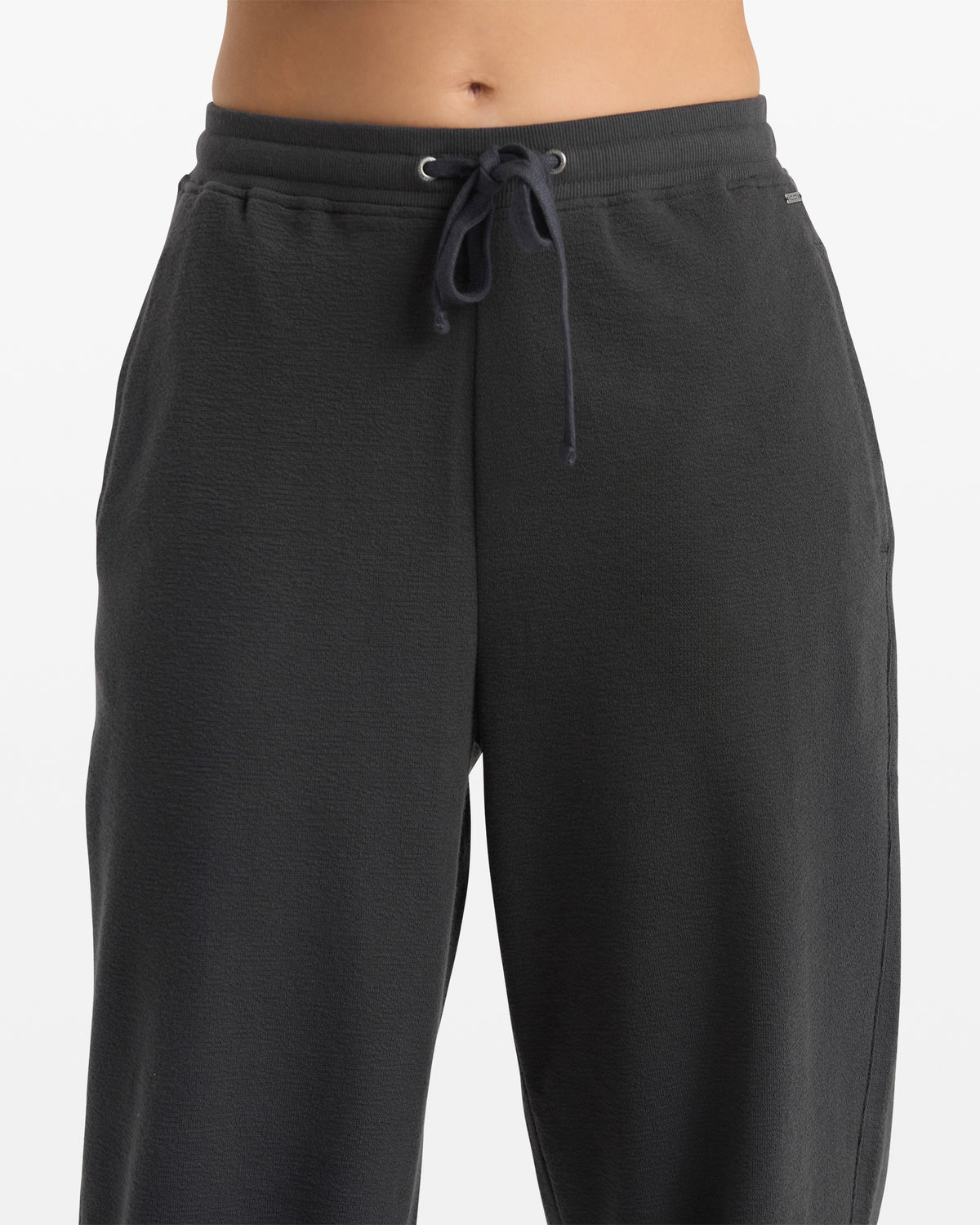 Women's Lived In Pant