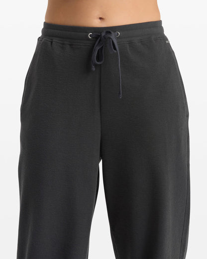Women's Lived In Pant