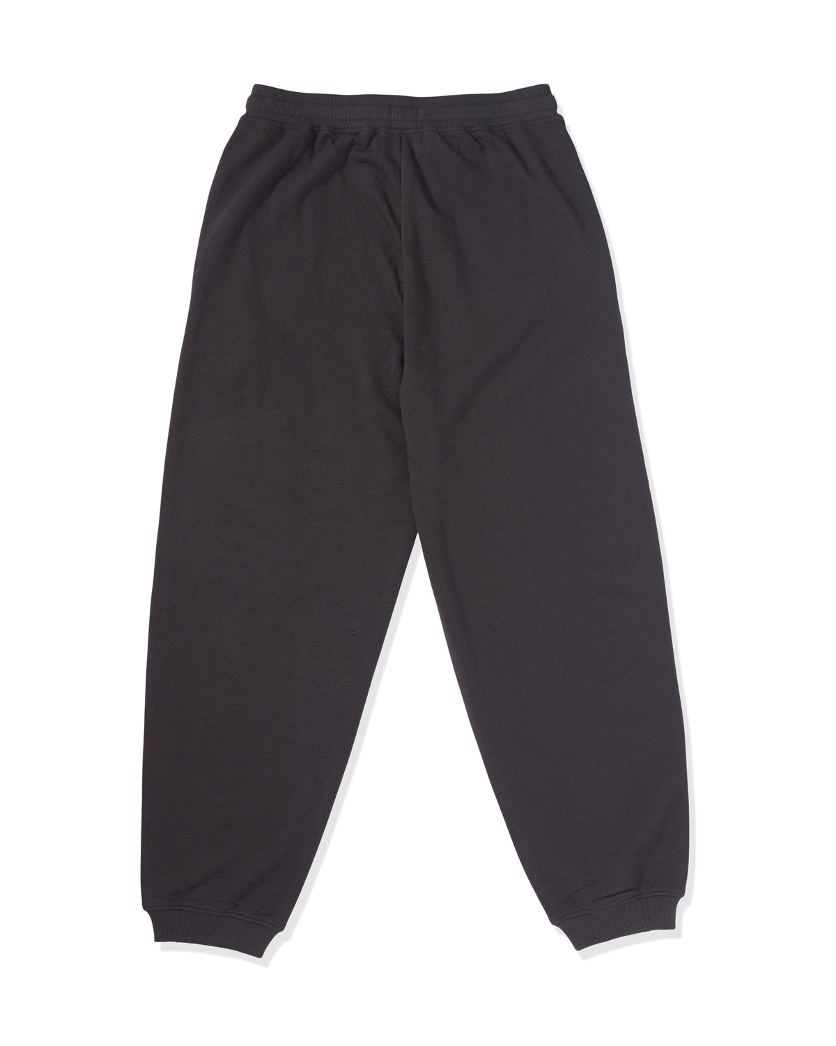 Women's Lived In Pant