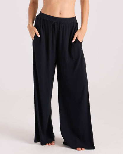 Women's Stoneshine Junki Pant