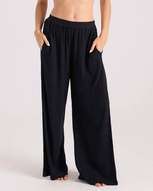 Women's Stoneshine Junki Pant