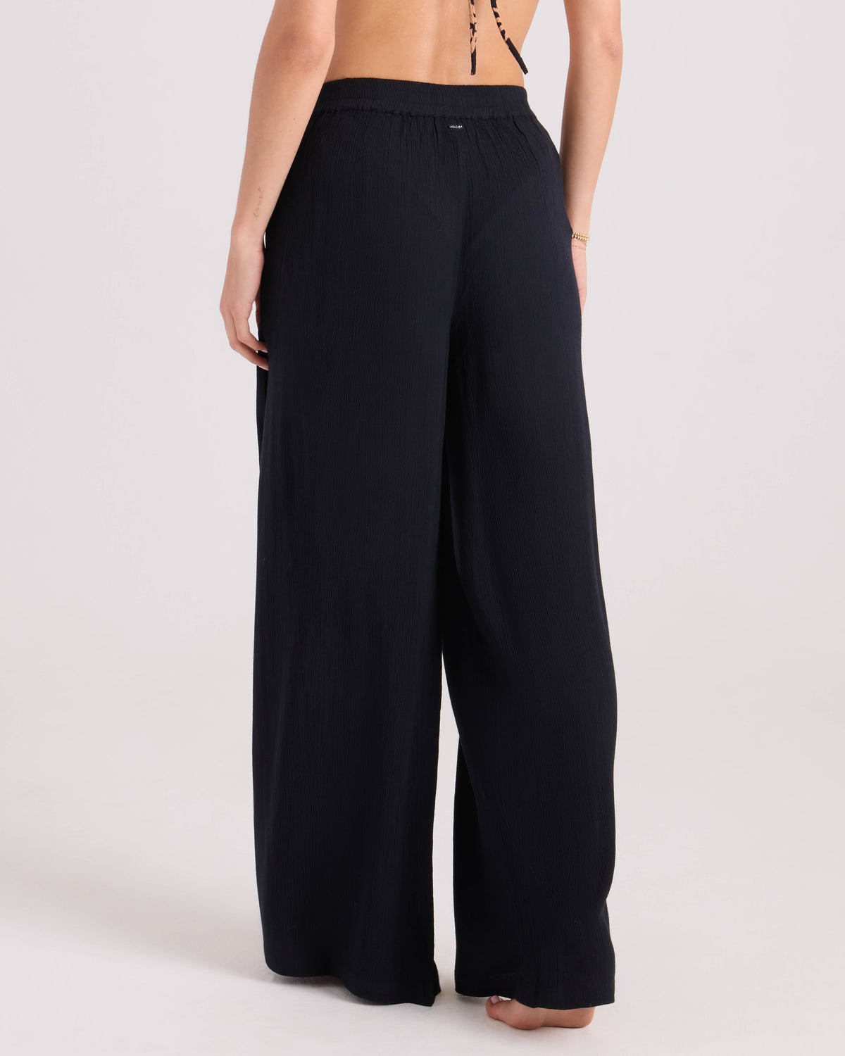 Women's Stoneshine Junki Pant