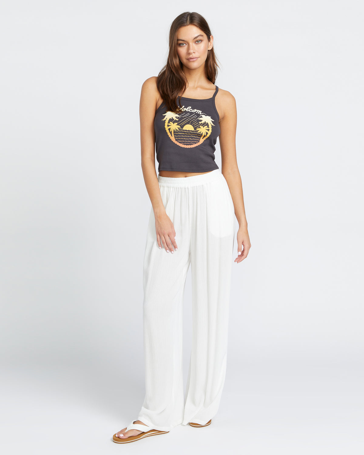 Women's Stoneshine Junki Pant