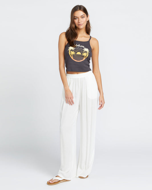 Women's Stoneshine Junki Pant