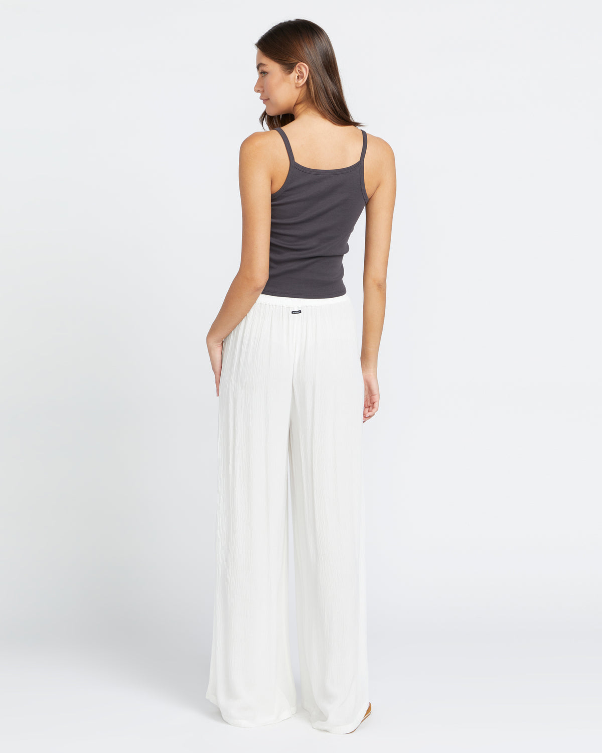 Women's Stoneshine Junki Pant