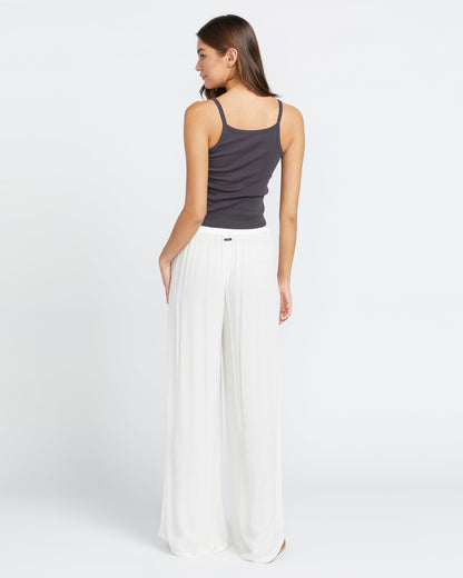Women's Stoneshine Junki Pant