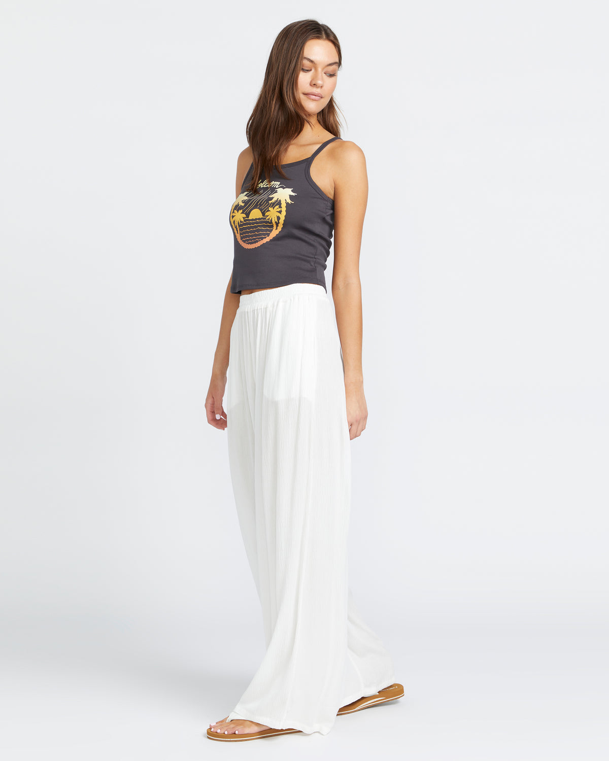 Women's Stoneshine Junki Pant