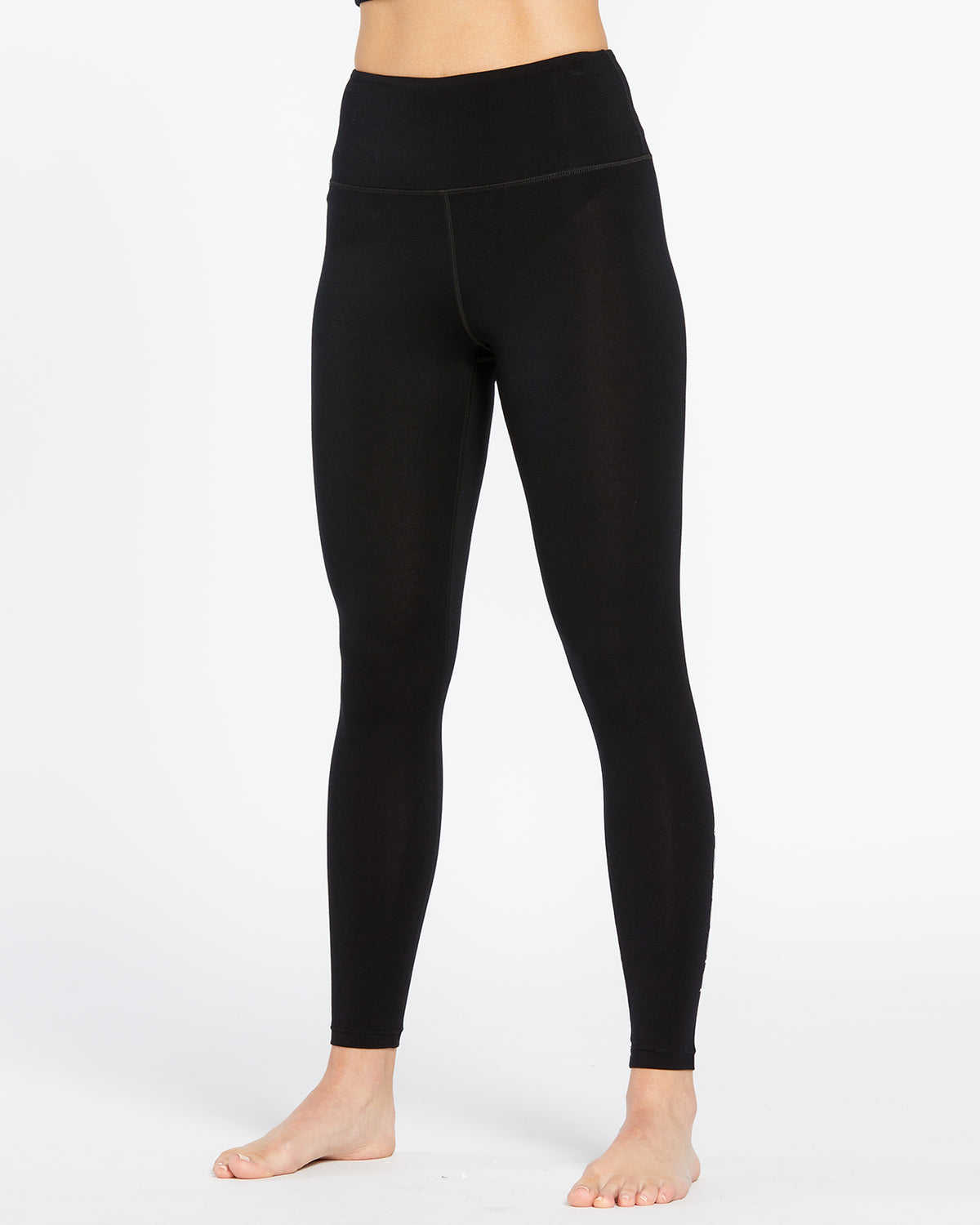 Women's Merino Blend Pant