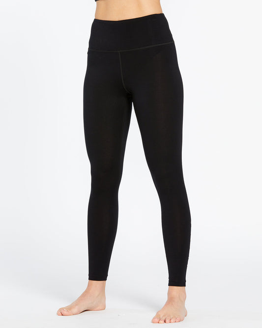 Women's Merino Blend Pant