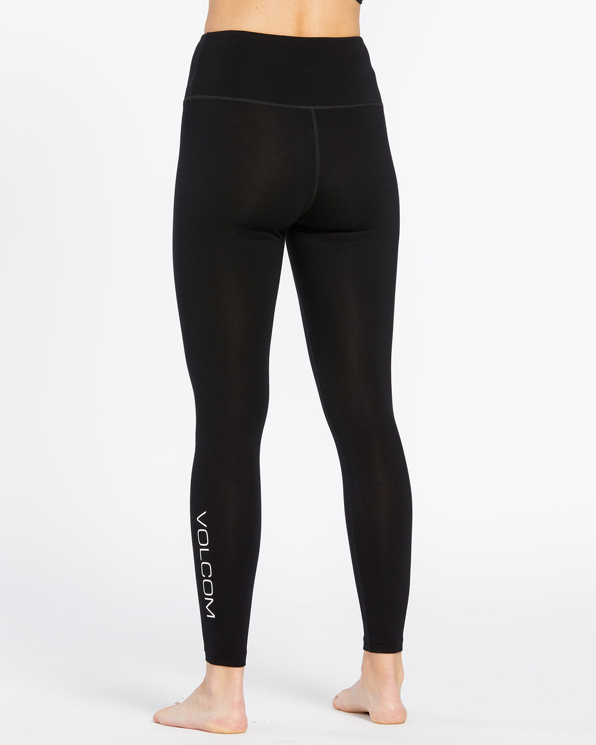 Women's Merino Blend Pant