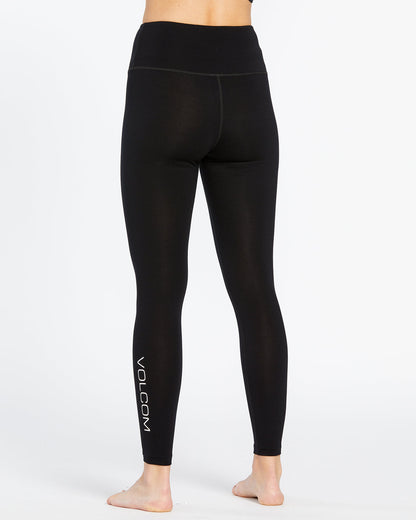 Women's Merino Blend Pant